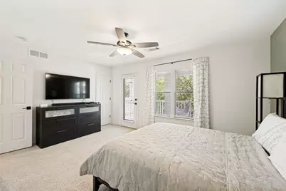 10769 Traymore Drive, Fort Worth, TX 76244 - Photo 15