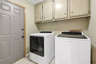 125 Lytle Pl Dr, Abilene, TX 79602 - Photo 39