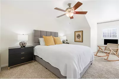 125 Lytle Place Drive, Abilene, TX 79602 - Photo 35