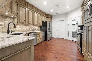 125 Lytle Pl Dr, Abilene, TX 79602 - Photo 13
