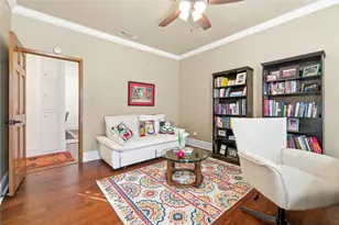 125 Lytle Pl Dr, Abilene, TX 79602 - Photo 3