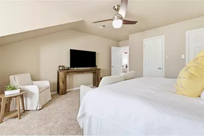 125 Lytle Place Drive, Abilene, TX 79602 - Photo 35