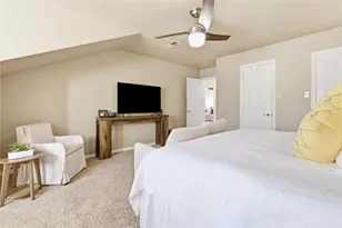 125 Lytle Pl Dr, Abilene, TX 79602 - Photo 35