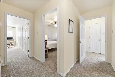 125 Lytle Place Drive, Abilene, TX 79602 - Photo 33