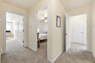 125 Lytle Pl Dr, Abilene, TX 79602 - Photo 33