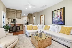 125 Lytle Pl Dr, Abilene, TX 79602 - Photo 5