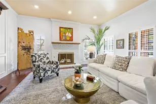 125 Lytle Pl Dr, Abilene, TX 79602 - Photo 9