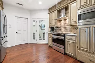 125 Lytle Pl Dr, Abilene, TX 79602 - Photo 11