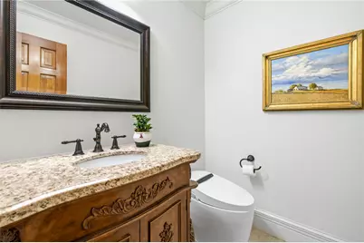 125 Lytle Place Drive, Abilene, TX 79602 - Photo 29
