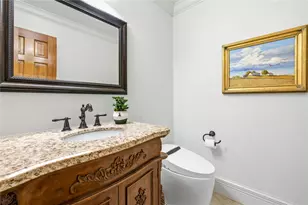 125 Lytle Pl Dr, Abilene, TX 79602 - Photo 29