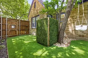 5451 Merrimac Ave, Dallas, TX 75206 - Photo 31