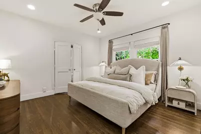 5451 Merrimac Avenue, Dallas, TX 75206 - Photo 21