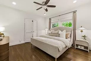 5451 Merrimac Ave, Dallas, TX 75206 - Photo 21