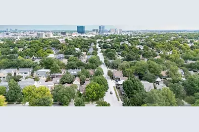 5451 Merrimac Avenue, Dallas, TX 75206 - Photo 39