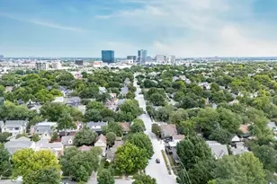 5451 Merrimac Ave, Dallas, TX 75206 - Photo 39