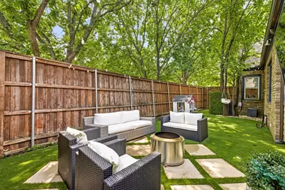 5451 Merrimac Avenue, Dallas, TX 75206 - Photo 29