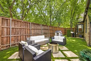 5451 Merrimac Ave, Dallas, TX 75206 - Photo 29