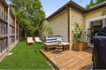 5451 Merrimac Avenue, Dallas, TX 75206 - Photo 33
