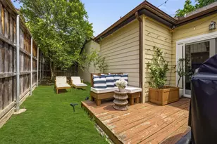 5451 Merrimac Ave, Dallas, TX 75206 - Photo 33