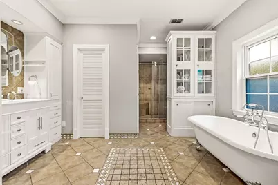 5451 Merrimac Avenue, Dallas, TX 75206 - Photo 25