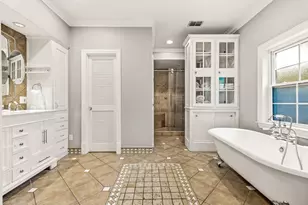 5451 Merrimac Ave, Dallas, TX 75206 - Photo 25