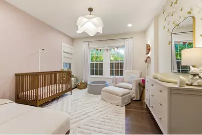 5451 Merrimac Avenue, Dallas, TX 75206 - Photo 27