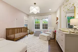 5451 Merrimac Ave, Dallas, TX 75206 - Photo 27