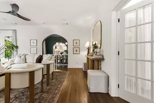 5451 Merrimac Ave, Dallas, TX 75206 - Photo 5
