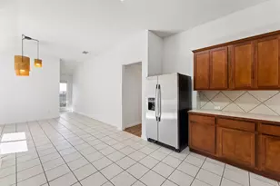 2809 Dawn Spring Dr, Little Elm, TX 75068 - Photo 5