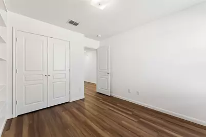 2809 Dawn Spring Drive, Little Elm, TX 75068 - Photo 11