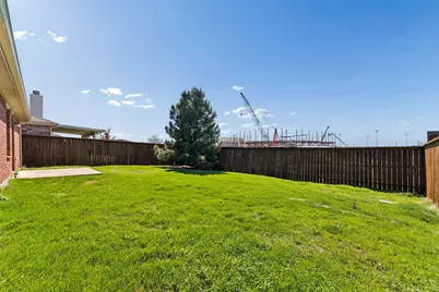 2809 Dawn Spring Drive, Little Elm, TX 75068 - Photo 15