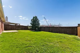2809 Dawn Spring Dr, Little Elm, TX 75068 - Photo 15
