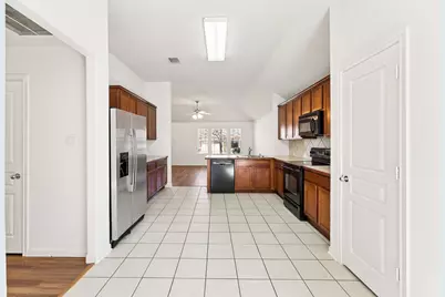 2809 Dawn Spring Drive, Little Elm, TX 75068 - Photo 7