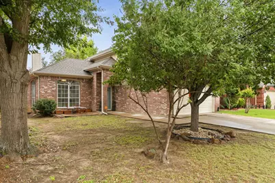 2134 Stoneridge Drive, Keller, TX 76248 - Photo 3