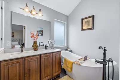 2134 Stoneridge Drive, Keller, TX 76248 - Photo 21