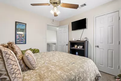 2134 Stoneridge Drive, Keller, TX 76248 - Photo 17