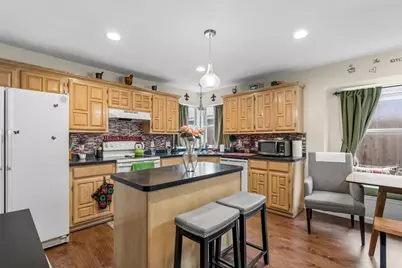 2134 Stoneridge Drive, Keller, TX 76248 - Photo 13