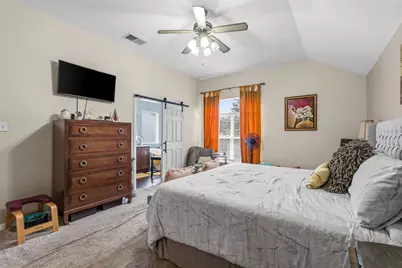 2134 Stoneridge Drive, Keller, TX 76248 - Photo 19