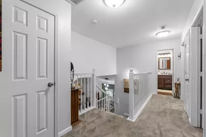 2134 Stoneridge Drive, Keller, TX 76248 - Photo 25