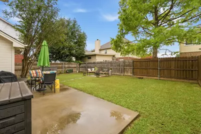 2134 Stoneridge Drive, Keller, TX 76248 - Photo 27