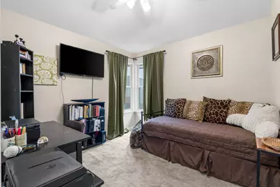 2134 Stoneridge Drive, Keller, TX 76248 - Photo 23