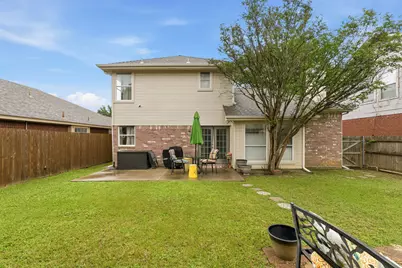 2134 Stoneridge Drive, Keller, TX 76248 - Photo 29