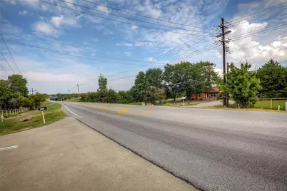5627 Horizon Road, Rockwall, TX 75032 - Photo 11