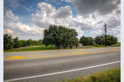5627 Horizon Road, Rockwall, TX 75032 - Photo 9