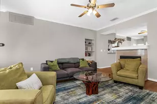 12680 Hillcrest Rd, Dallas, TX 75230 - Photo 3