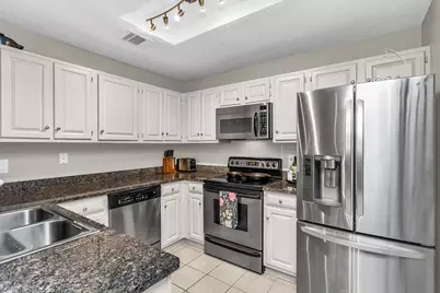 12680 Hillcrest Road #4203, Dallas, TX 75230 - Photo 13