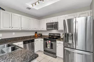 12680 Hillcrest Rd, Dallas, TX 75230 - Photo 13