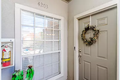 12680 Hillcrest Road #4203, Dallas, TX 75230 - Photo 25