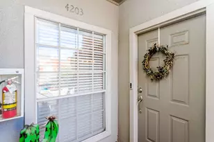 12680 Hillcrest Rd, Dallas, TX 75230 - Photo 25