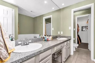 12680 Hillcrest Road #4203, Dallas, TX 75230 - Photo 19